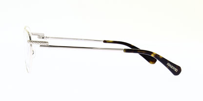 sk1002-4013-51