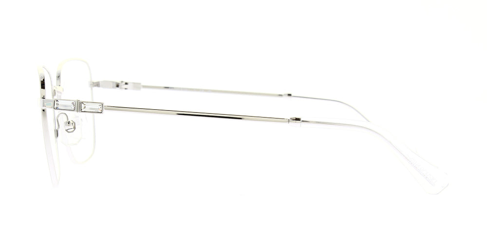 sk1003-4001-53