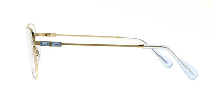sk1003-4021-53