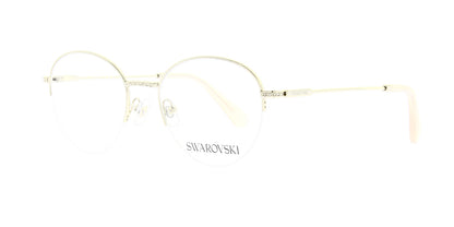 sk1004-4013-49