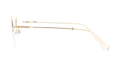 sk1004-4014-51