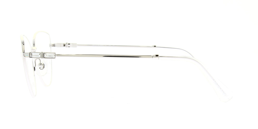 sk1007-4001-53