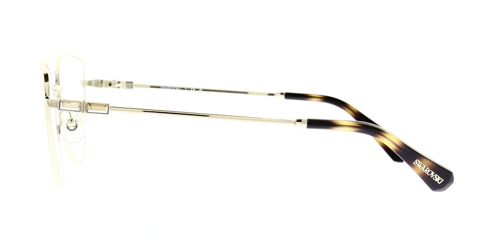 sk1007-4013-55