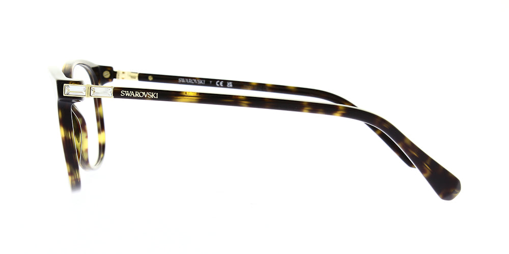 sk2002002-51