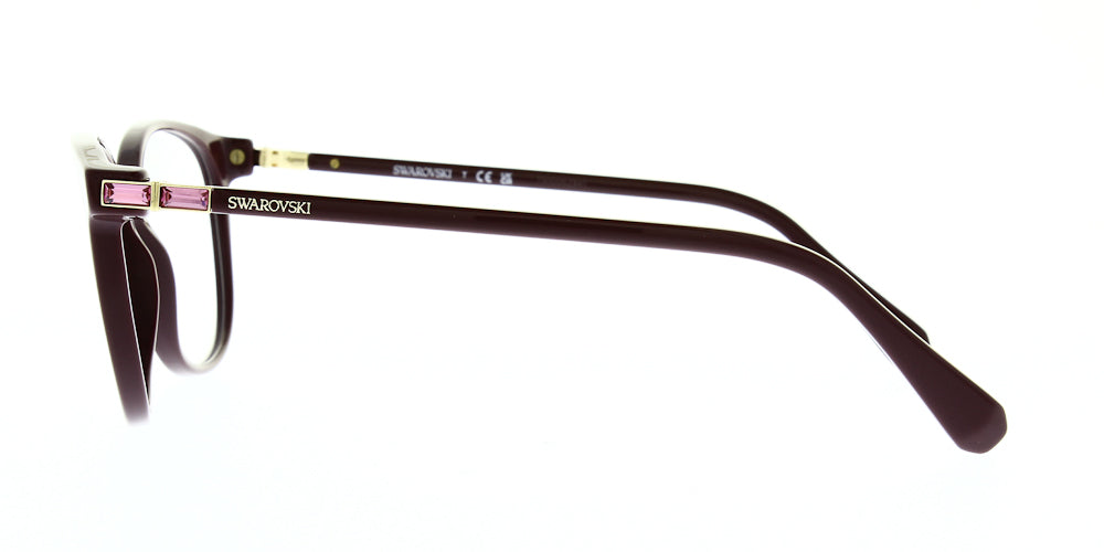 sk2002008-53