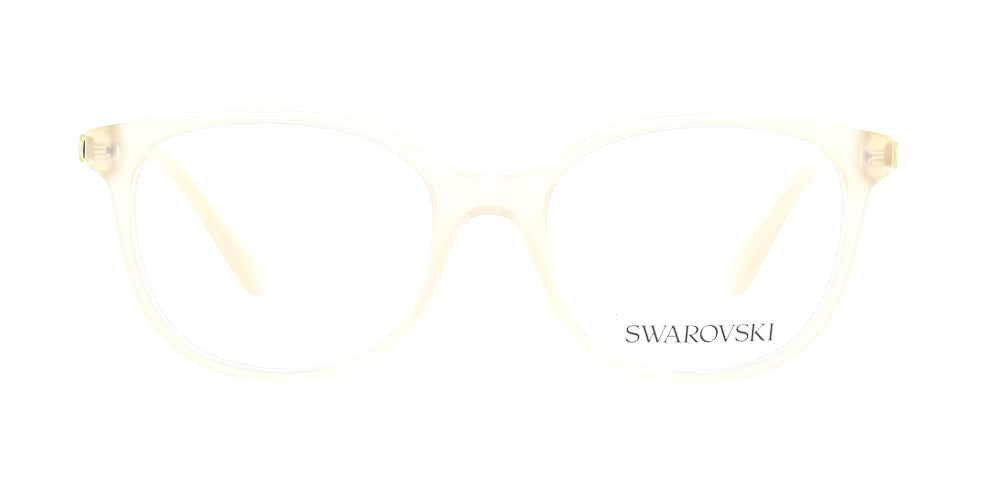 sk2002034-51