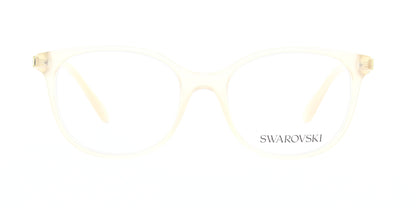 sk2002034-51