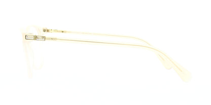 sk2002034-51