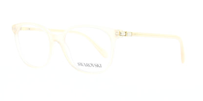 sk2002034-51