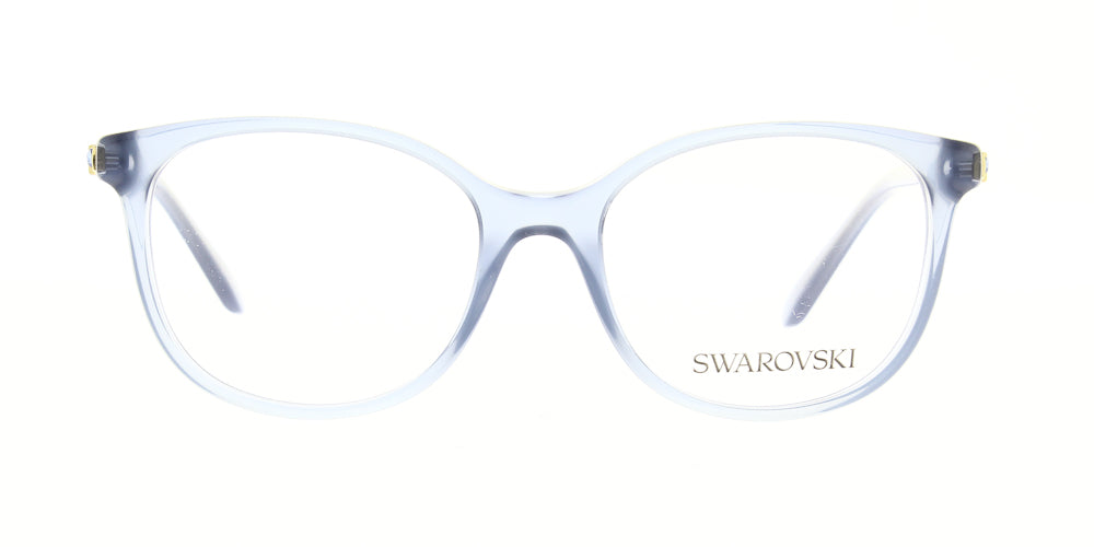sk2002035-51