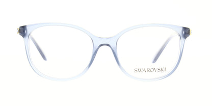 sk2002035-51