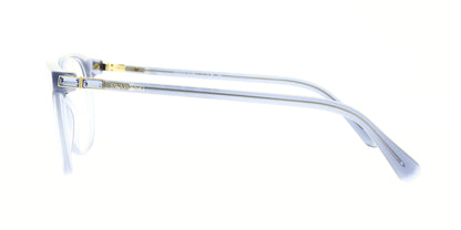 sk2002035-51