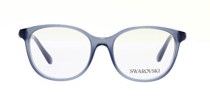 sk2002035-53