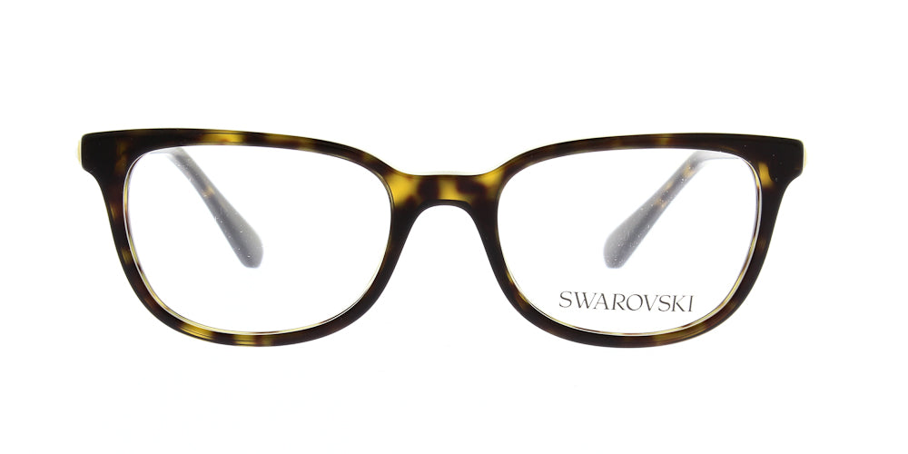sk2003002-50
