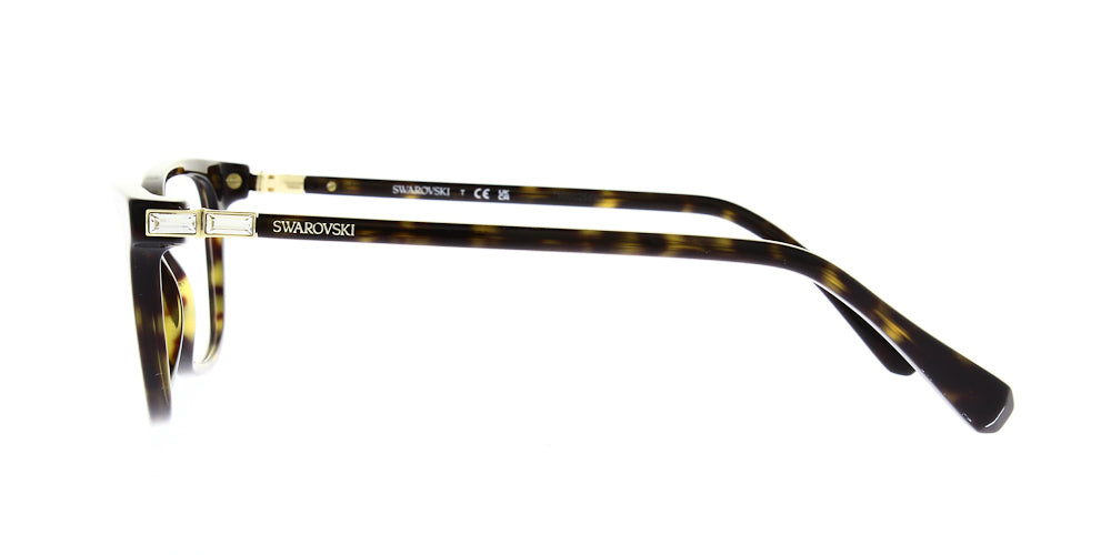 sk2003002-50