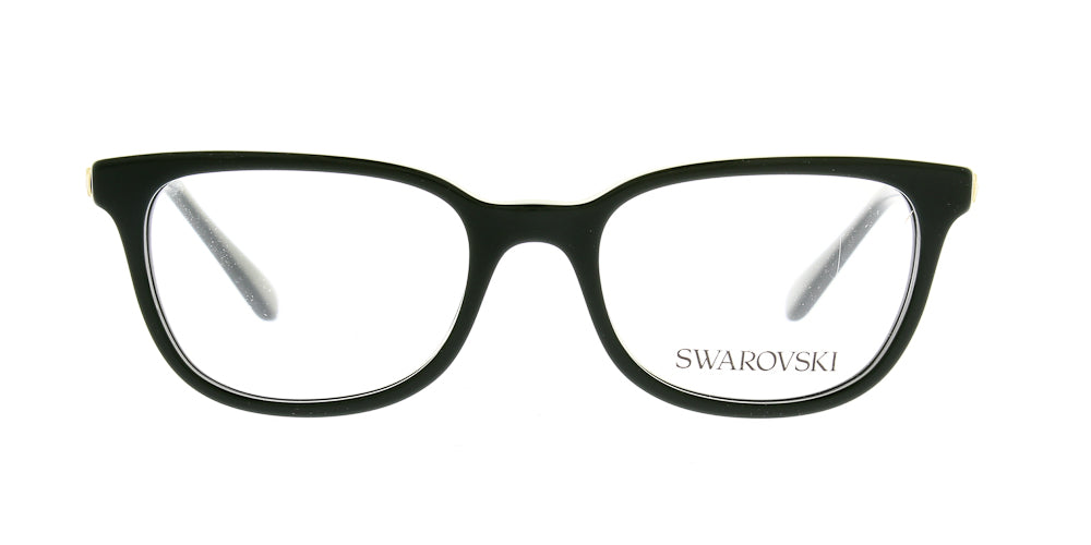 sk2003026-50