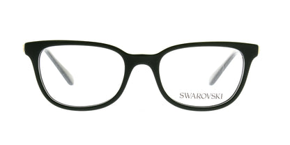 sk2003026-50