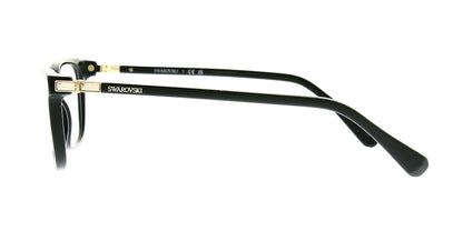 sk2003026-50