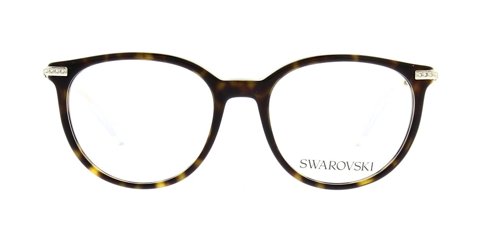 sk2009002-50