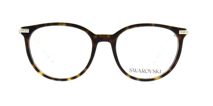 sk2009002-50