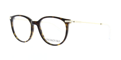 sk2009002-50