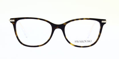 sk2010002-54