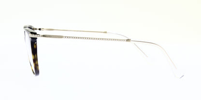 sk2010002-54