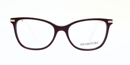 sk2010008-54