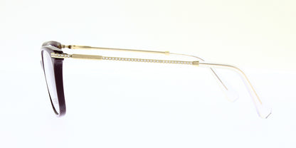 sk2010008-54