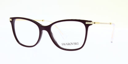 sk2010008-54