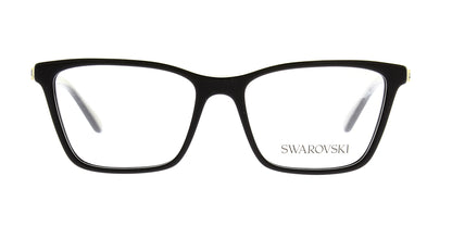 sk2015001-53