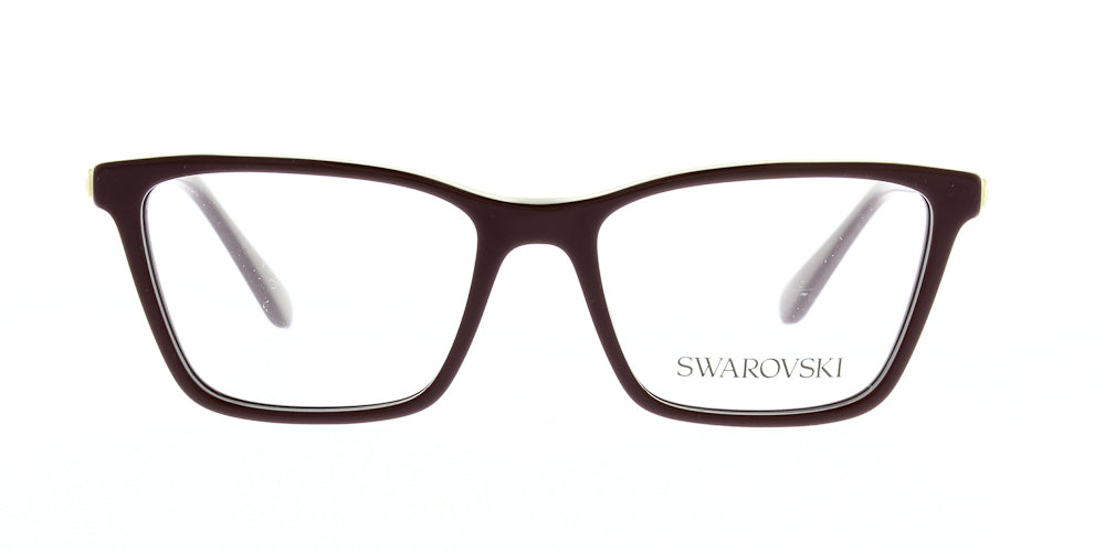 sk2015008-51