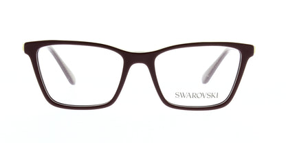 sk2015008-51
