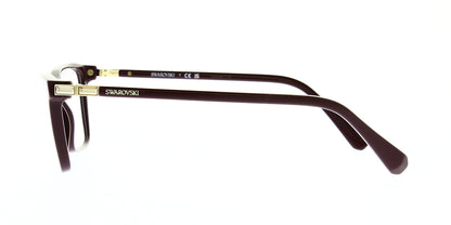 sk2015008-51