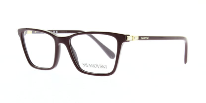 sk2015008-51