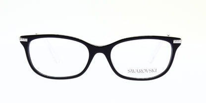sk2017001-54