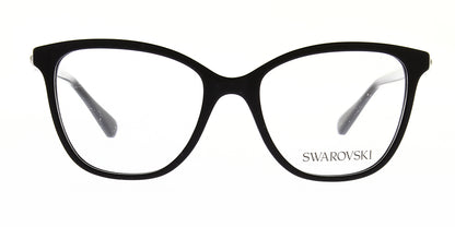 sk2020001-54