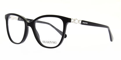 sk2020001-54