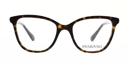 sk2020002-52