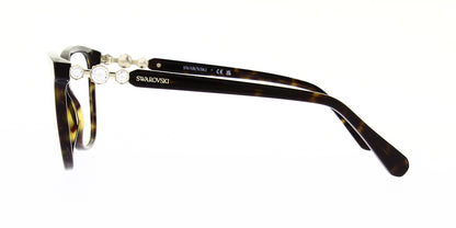 sk2020002-52