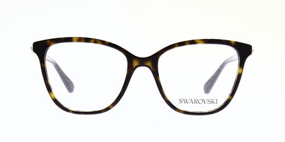 sk2020002-54