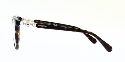 sk2020002-54