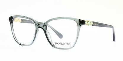 sk2020043-52