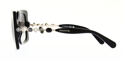 sk0357-s-01b-54