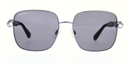 sk0358-s3a-57