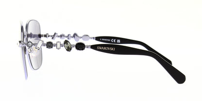 sk0358-s3a-57