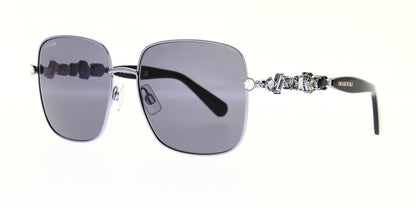 sk0358-s3a-57