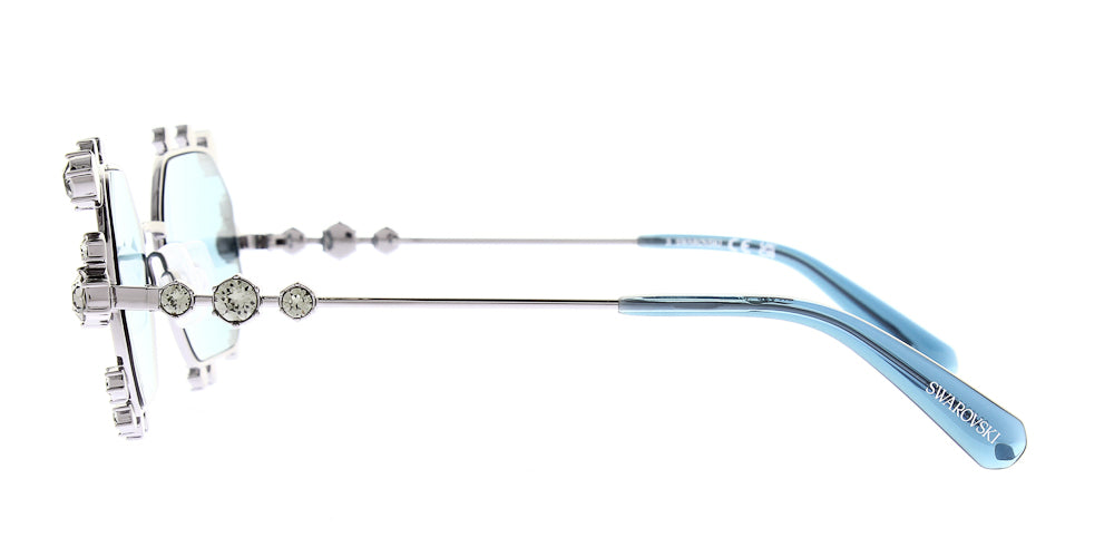 sk03760v-55
