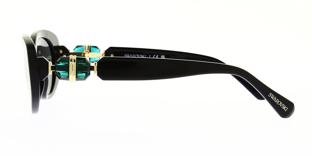 sk600200187-53
