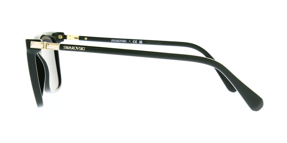 sk600402687-55